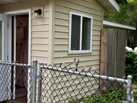 Other - 4162 Chrystal, Interlochen, MI 49643 photo 13 of 19