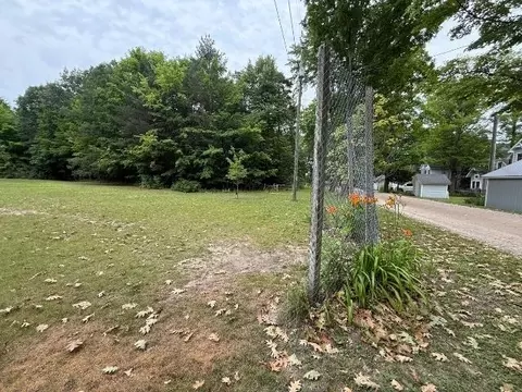 Exterior - 4162 Chrystal, Interlochen, MI 49643 photo 21 of 29