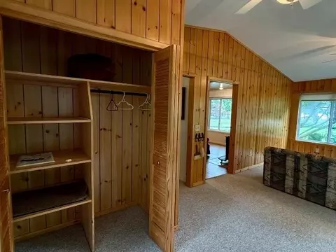 Other - 4162 Chrystal, Interlochen, MI 49643 photo 17 of 19