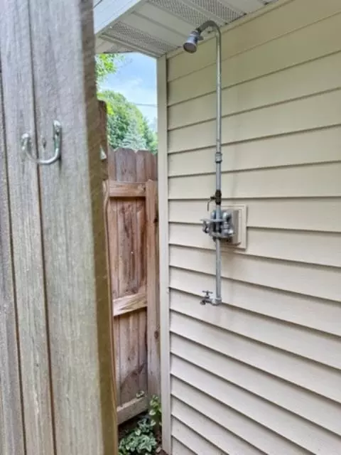 Other - 4162 Chrystal, Interlochen, MI 49643 photo 14 of 19