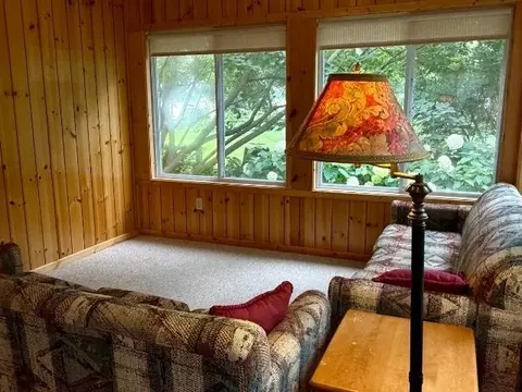 Living - 4162 Chrystal, Interlochen, MI 49643 photo 6 of 7