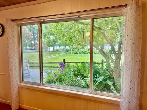 Other - 4162 Chrystal, Interlochen, MI 49643 photo 2 of 19