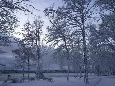 View/Area - 4162 Chrystal, Interlochen, MI 49643 photo 5 of 8