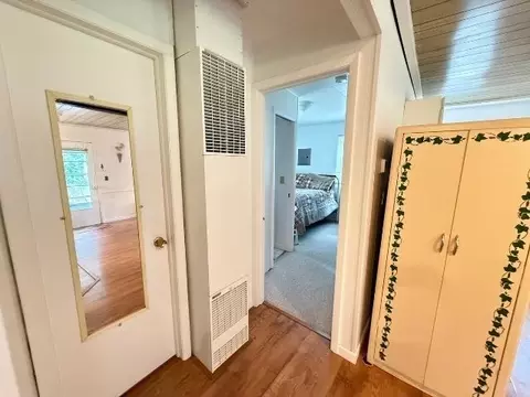 Entry Way - 4162 Chrystal, Interlochen, MI 49643 photo 3 of 4