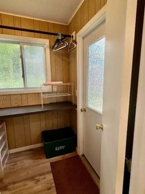 Other - 4162 Chrystal, Interlochen, MI 49643 photo 12 of 19