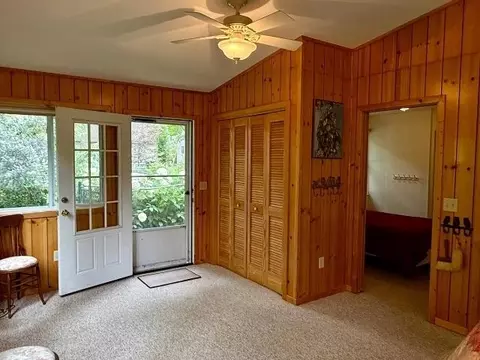 Other - 4162 Chrystal, Interlochen, MI 49643 photo 5 of 19