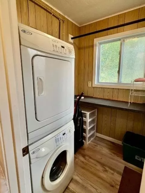Other - 4162 Chrystal, Interlochen, MI 49643 photo 11 of 19