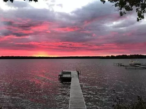 View/Area - 4162 Chrystal, Interlochen, MI 49643 photo 8 of 8