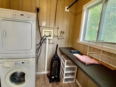 Other - 4162 Chrystal, Interlochen, MI 49643 photo 10 of 19