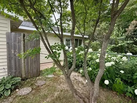 Exterior - 4162 Chrystal, Interlochen, MI 49643 photo 8 of 29