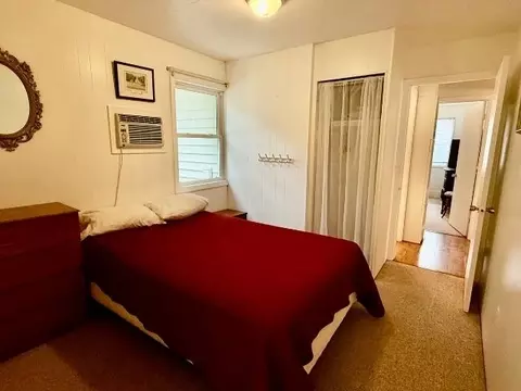 Bedroom - 4162 Chrystal, Interlochen, MI 49643 photo 2 of 4