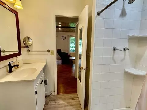 Bath - 4162 Chrystal, Interlochen, MI 49643 photo 3 of 6