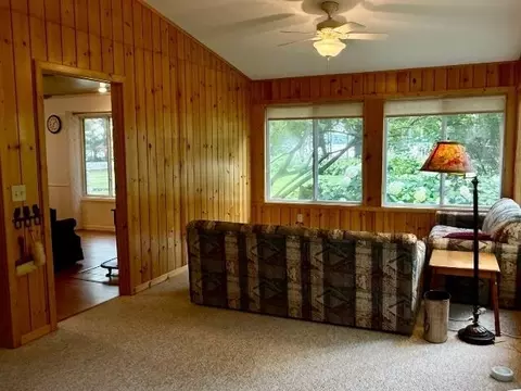 Other - 4162 Chrystal, Interlochen, MI 49643 photo 3 of 19