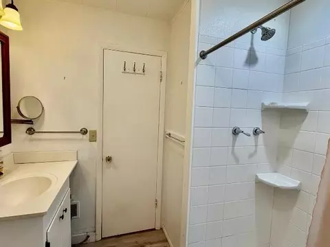 Bath - 4162 Chrystal, Interlochen, MI 49643 photo 6 of 6