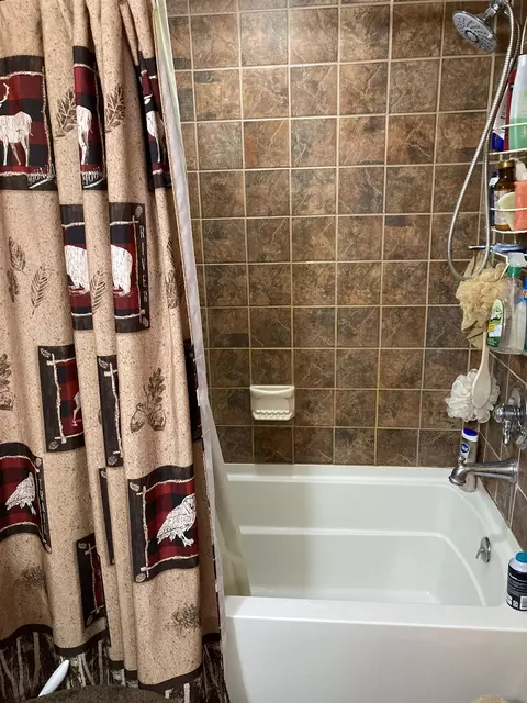 Bath - 3548 Lakeside #LOT : 29, Lupton, MI 48635 photo 2 of 4