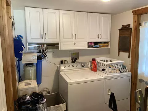 Other - 3548 Lakeside #LOT : 29, Lupton, MI 48635 photo 8 of 10