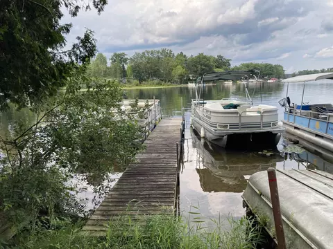 Other - 3548 Lakeside #LOT : 29, Lupton, MI 48635 photo 7 of 10