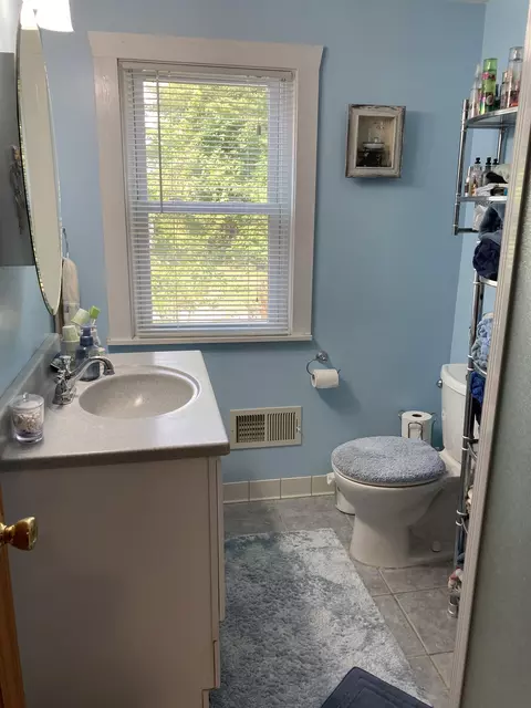Bath - 3548 Lakeside #LOT : 29, Lupton, MI 48635 photo 3 of 4