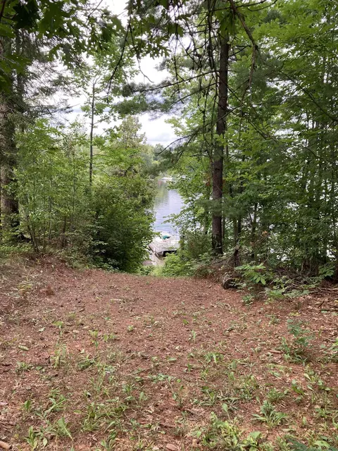View/Area - 3548 Lakeside #LOT : 29, Lupton, MI 48635 photo 1 of 2
