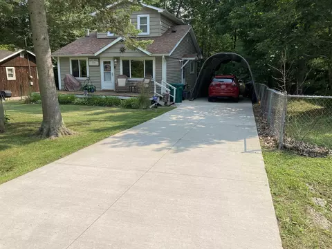 Other - 3548 Lakeside #LOT : 29, Lupton, MI 48635 photo 2 of 10