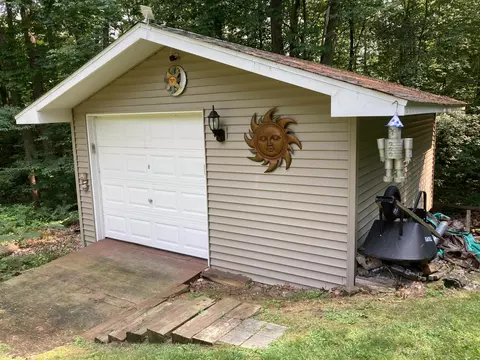 Other - 3548 Lakeside #LOT : 29, Lupton, MI 48635 photo 3 of 10