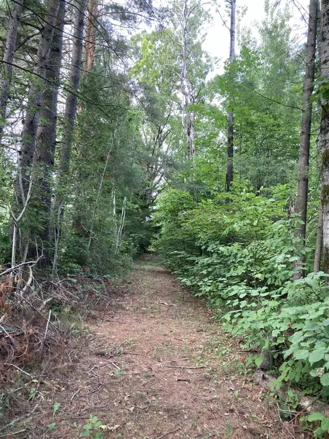 Other - 3548 Lakeside #LOT : 29, Lupton, MI 48635 photo 6 of 10