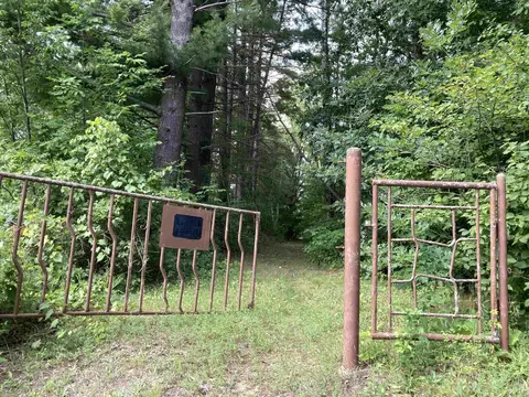 Exterior - 3548 Lakeside #LOT : 29, Lupton, MI 48635 photo 8 of 8