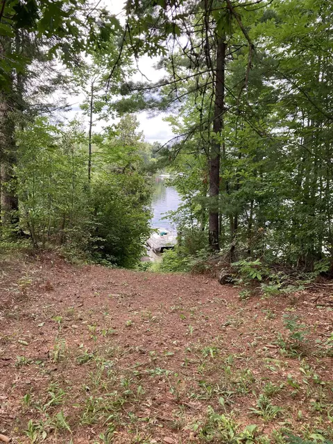 View/Area - 3548 Lakeside #LOT : 29, Lupton, MI 48635 photo 1 of 2