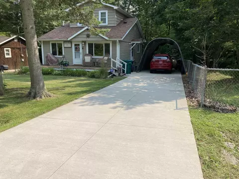 Other - 3548 Lakeside #LOT : 29, Lupton, MI 48635 photo 2 of 10