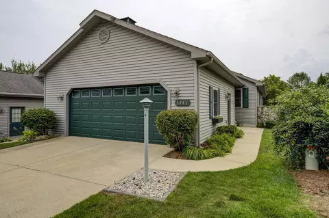 3771 Outback #LOT : 38, Traverse City, MI 49684