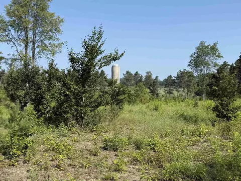 3 East Kasson Road #LOT : A3, Maple City, MI 49664