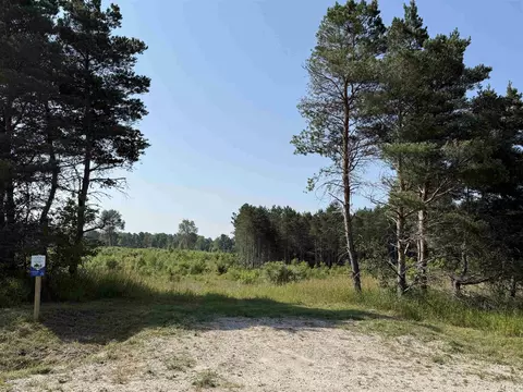 Parcel A 1 E Kasson #: A1, Maple City, MI 49664