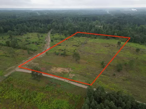 Parcel A 7 S Bright #: A7, Maple City, MI 49664