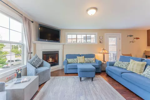 151 E Railroad, Traverse City, MI 49686