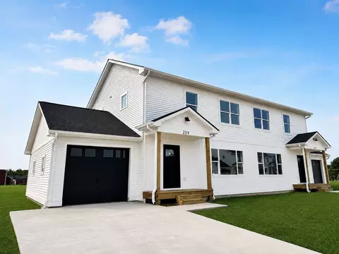262 Viola, Traverse City, MI 49685