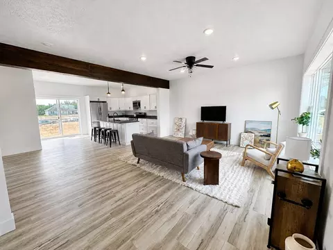 38 Viola, Traverse City, MI 49685
