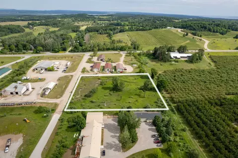 Denali, Traverse City, MI 49684