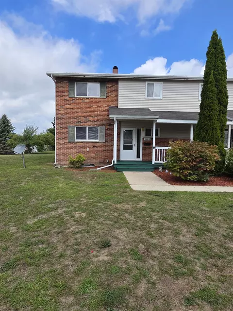 9806 Minnesota # B, Oscoda, MI 48750