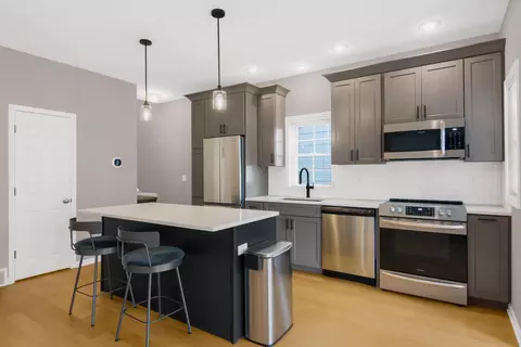 230 Midtown #LOT : 37, Traverse City, MI 49684
