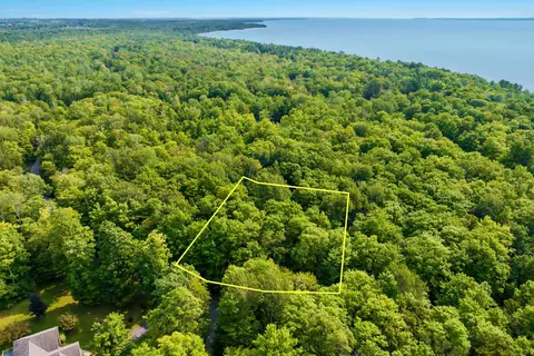 #9 Aspen #: 9, Kewadin, MI 49648
