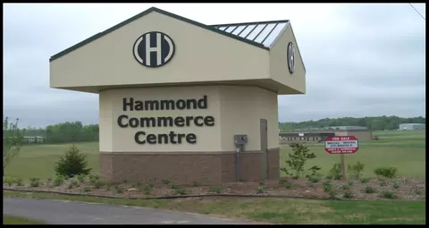 1448-1456 Trade Ctr, Traverse City, MI 49684