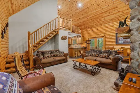 8567 Franco Dr SE, Kalkaska, MI 49646