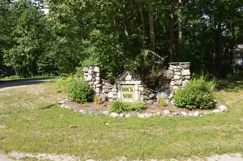 2080 Driftwood #LOT 33 : 33, Kalkaska, MI 49646