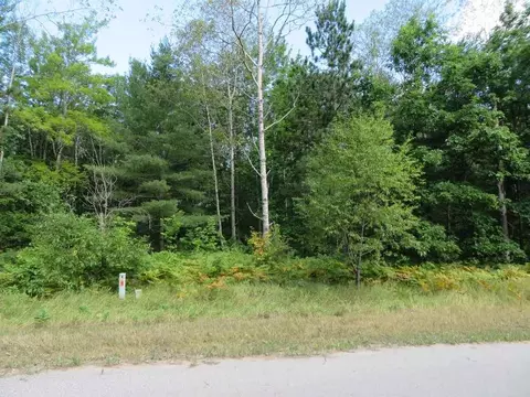 2205 NE Driftwood #LOT 05, Kalkaska, MI 49646