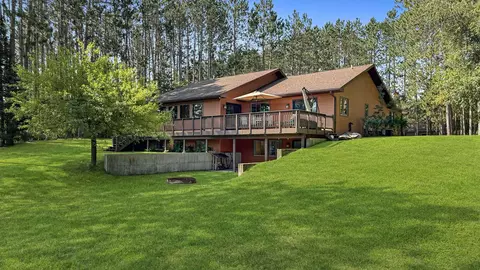 125 Lakewood #LOT : 22&23, Cadillac, MI 49601
