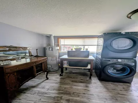 Other - 124 W Saginaw #LOT : 3 & 4, Au Gres, MI 48703 photo 8 of 12