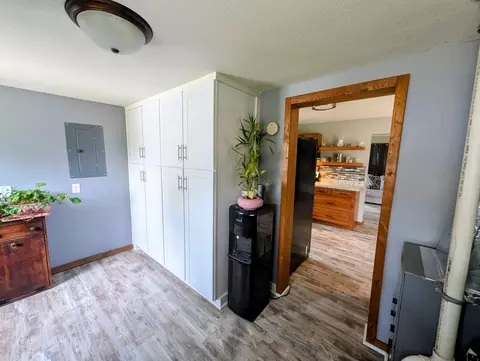 Other - 124 W Saginaw #LOT : 3 & 4, Au Gres, MI 48703 photo 10 of 12