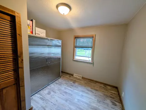 Other - 124 W Saginaw #LOT : 3 & 4, Au Gres, MI 48703 photo 7 of 12