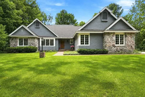 10500 S Monaco #LOT : 33+34, Traverse City, MI 49684