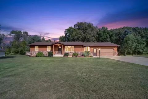 214 N Reed, Ashley, MI 48806